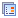 display