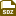 Export SDZ icon