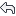undo