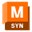 app menu