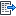 criterua icon