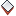 visualize icon