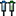 overmolding inj loc icon