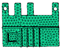 part
