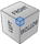 View Cube