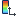 save plot icon
