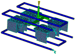 tutorial task