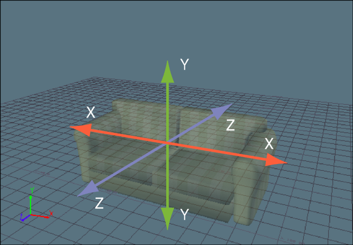 3dimension 5'8\