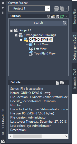 DWG to TAB: Hướng dẫn chi tiết và các công cụ chuyển đổi tốt nhất