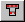 RC Component Inspector