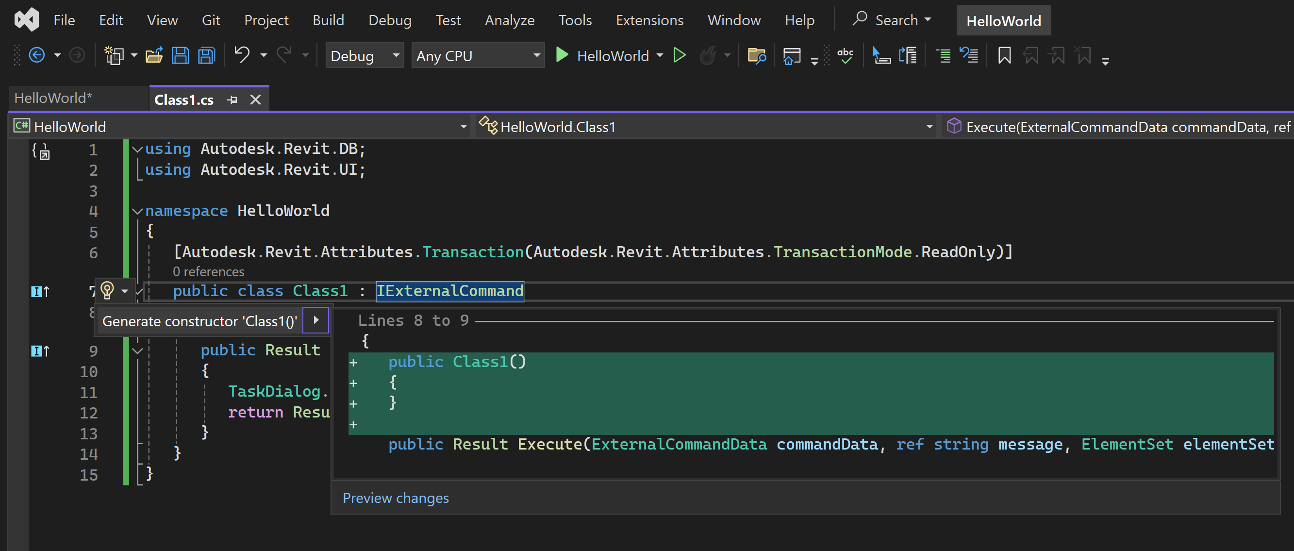 how to enable intellisense in visual studio code unity... Help