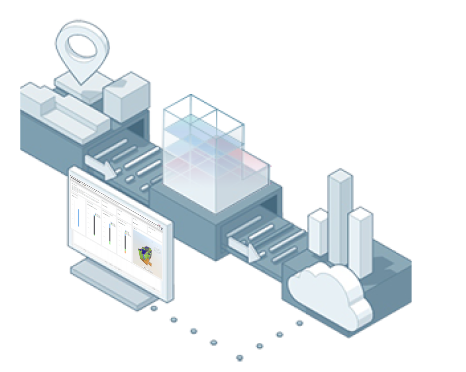 InsightWorkflow
