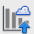 Analyze