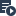 VideoIcon