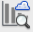 Viewicon