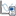 EnergySettings