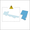 image Delete Mark Values icon