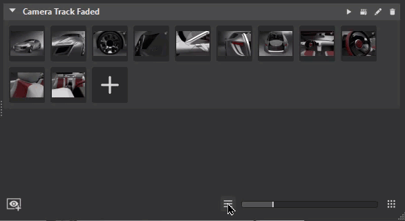 Slider 2