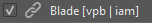 Smart + Source Reference