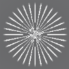 Lens Flare Starburst