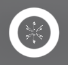 Ring Element