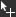 Ghost Element cursor