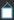 ghost element highlighted