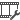 Animation Properties icon