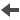 Back icon