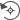 Position Rotate Pivot icon