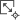 Position Scale Pivot icon