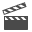 Render Settings Module icon