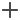 Capture icon