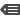 Toggle Tag Filter icon