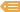 tag toggle
