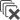 Reset Layer icon