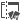 Transform Variants icon