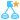 Environment Switch icon