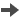 Forward icon