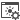 Load from Node