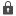 Toggle Group Lock icon