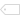 Object-level Entry icons