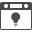 Bake Light and Shadows icon
