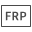 Final Render Pass icon