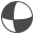 Material Editor icon