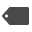 Metadata Editor icon