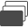 Render Layer Module icon