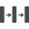 Sequencer icon
