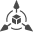Transform Editor icon
