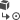 Move Object to Origin icon